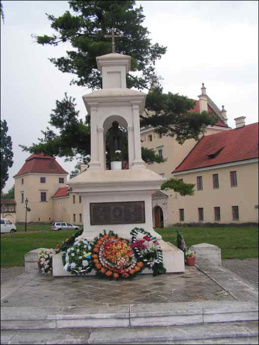 Obraz 173